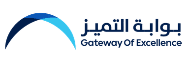 مؤسسة بوابة التميز