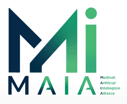 MAIA