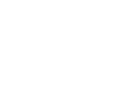 MAIA