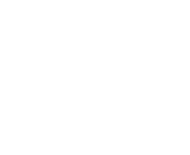 MAIA