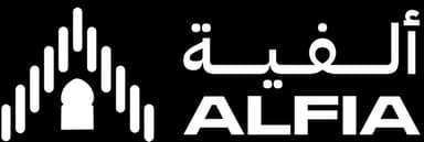 ألفية