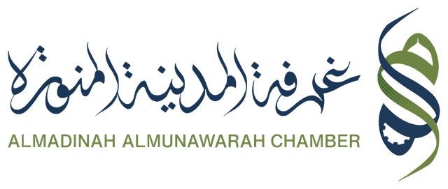 غرفة المدينة المنورة