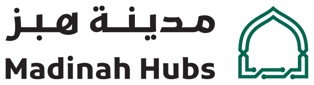 مدينة هبز