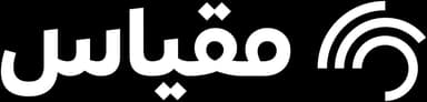 مقياس
