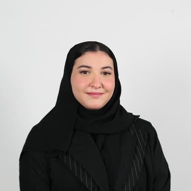 فاطمة رضا الحبوبي