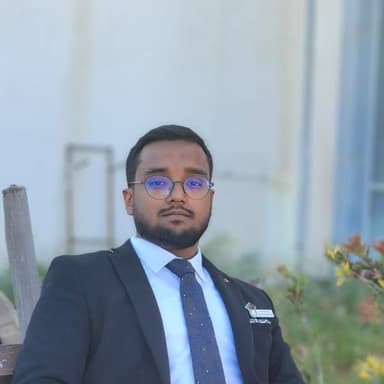 م. محمد كالوميان