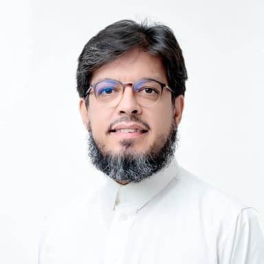 م. سيد أحمد سيد